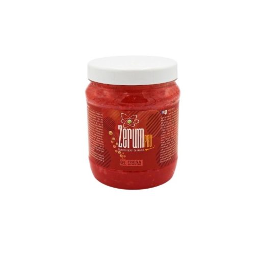 Zerum PRO GEL 900gr