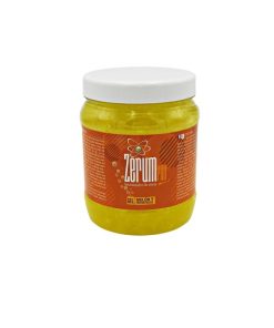 Zerum PRO GEL 900gr