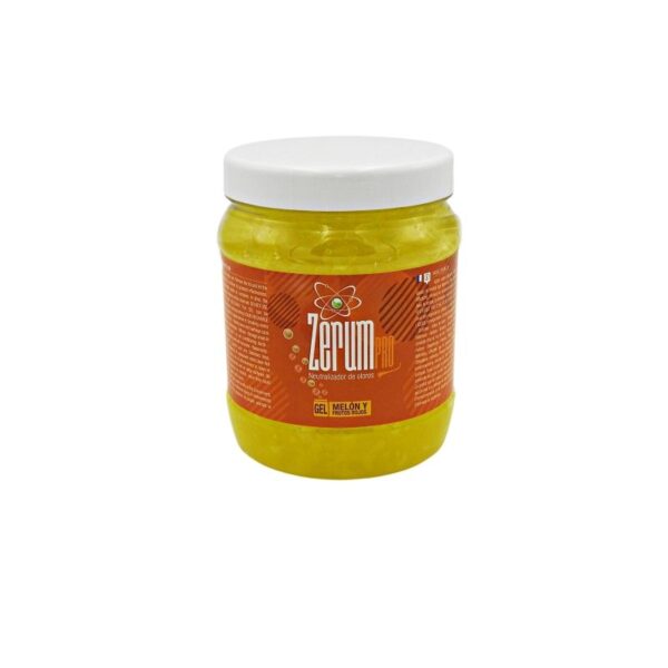 Zerum PRO GEL 900gr
