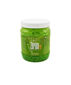 Zerum PRO GEL 900gr