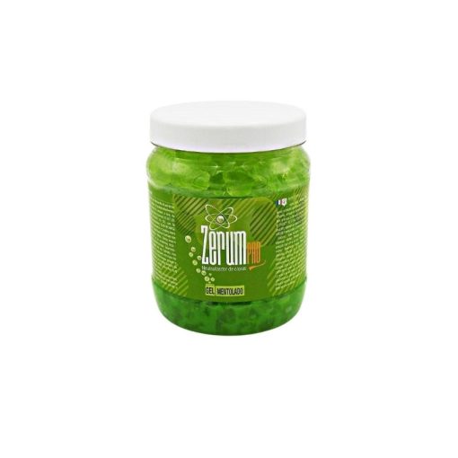 Zerum PRO GEL 900gr