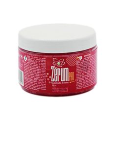 Zerum PRO GEL 400gr