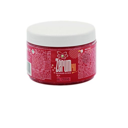 Zerum PRO GEL 400gr