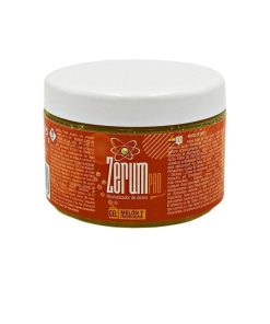 Zerum PRO GEL 400gr