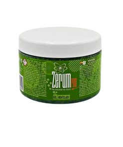 Zerum PRO GEL 400gr