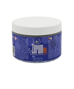 Zerum PRO GEL 400gr