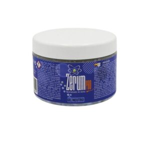 Zerum PRO GEL 400gr