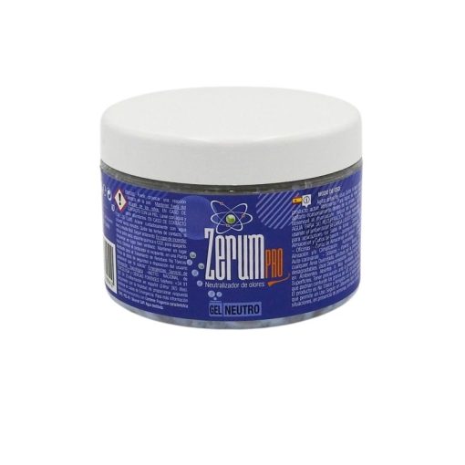 Zerum PRO GEL 400gr