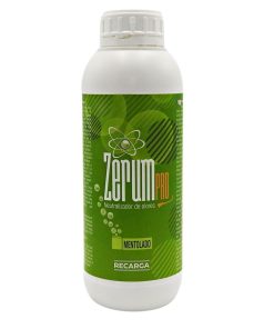 Zerum PRO Ricarica 1L