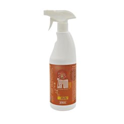 Zerum PRO Spray 750ml