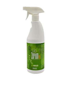Zerum PRO Spray 750ml