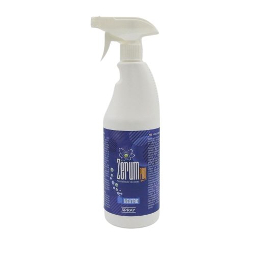 Zerum PRO Spray 750ml