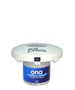 Ona BREEZE