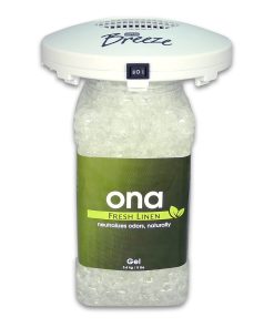 Ona BREEZE
