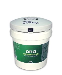 Ona BREEZE