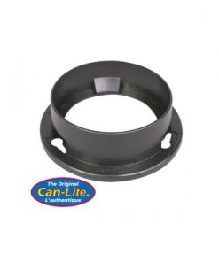 Filtro CAN-LITE