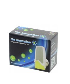 The Neutralizer Compact Kit