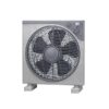 Airontek Box Fan