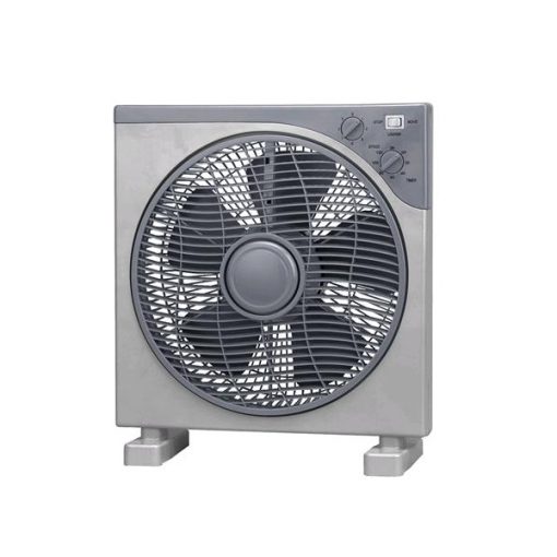 Airontek Box Fan