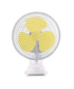 Airontek Ventilatore Oscillante