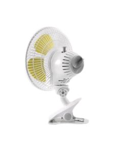 Airontek Ventilatore Oscillante
