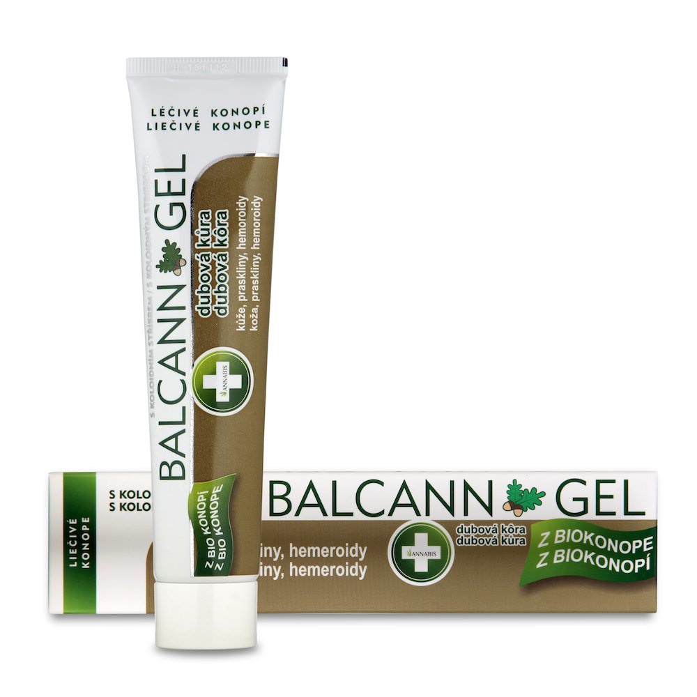gel aloe vera per emorroidi