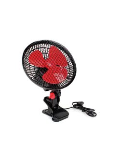 Cyclone Ventilatore Oscillante