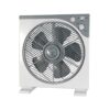 Cornwall Electronics Box Fan