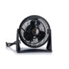 Cornwall Electronics Ventilatore Turbo