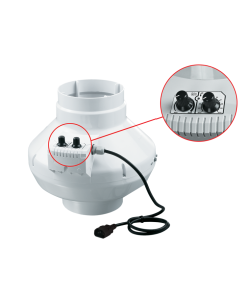 Vents VKUN