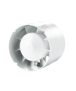 Vents VK0