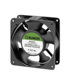 Sunon Ventola