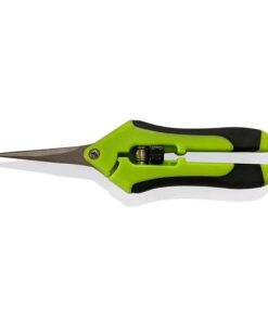 Airontek Forbici a Lame Dritte