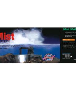 Airontek Mist Maker