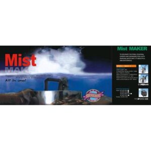 Airontek Mist Maker