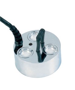 Airontek Mist Maker