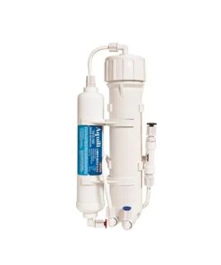 Aquili Impianto Osmosi Inversa BASIC