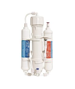 Aquili Kit CLASSIC Impianto a Osmosi Inversa