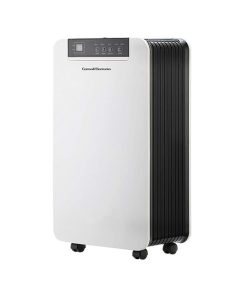 Cornwall Electronics Deumidificatore