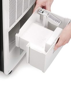 Cornwall Electronics Deumidificatore