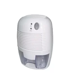 Cornwall Electronics Mini Deumidificatore