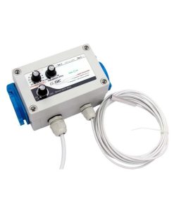 GSE 10A Fan Controller