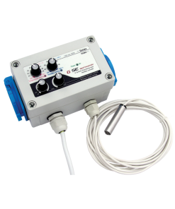 GSE 10A Fan Controller