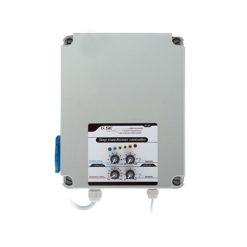 GSE 8A Step Transformer