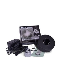 Mist Maker Umidificatore