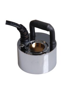Mist Maker Umidificatore