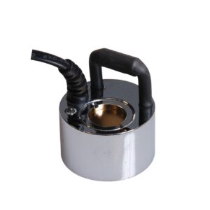 Mist Maker Umidificatore