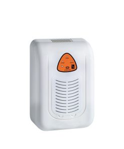 Cornwall Electronics Ozonizzatore 18W