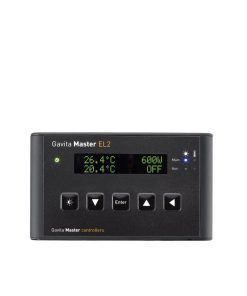 Gavita Master Controller EL2