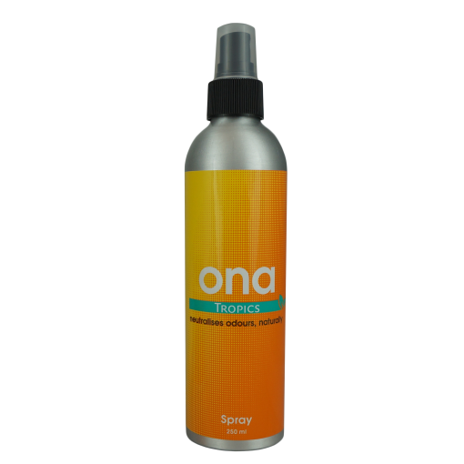 Ona SPRAY